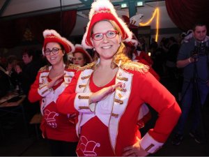 Karneval &raquo; Karneval 2018